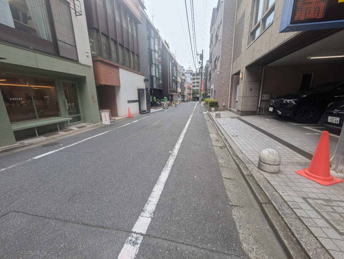 v20250924150708/fresh/building/J00100417538_2