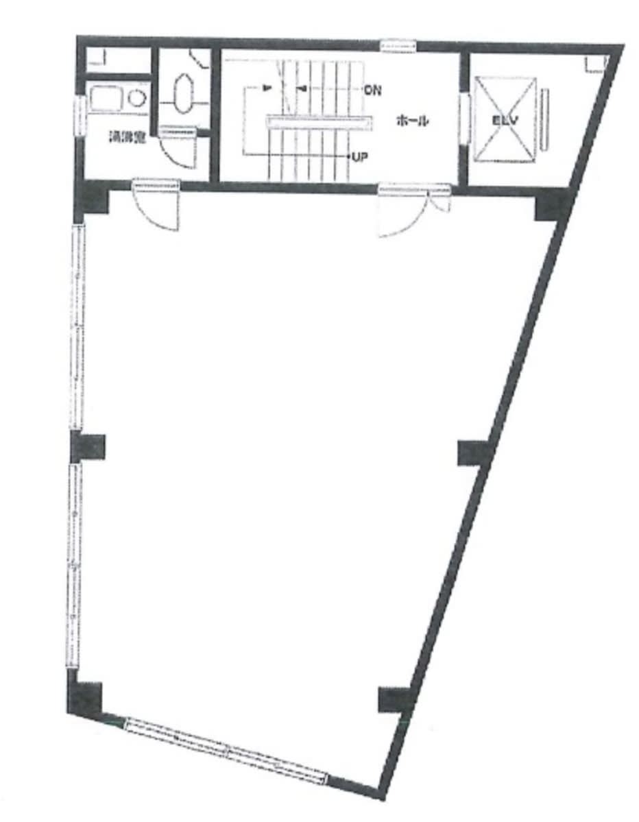 v20250924150708/fresh/building/J00100429011_18