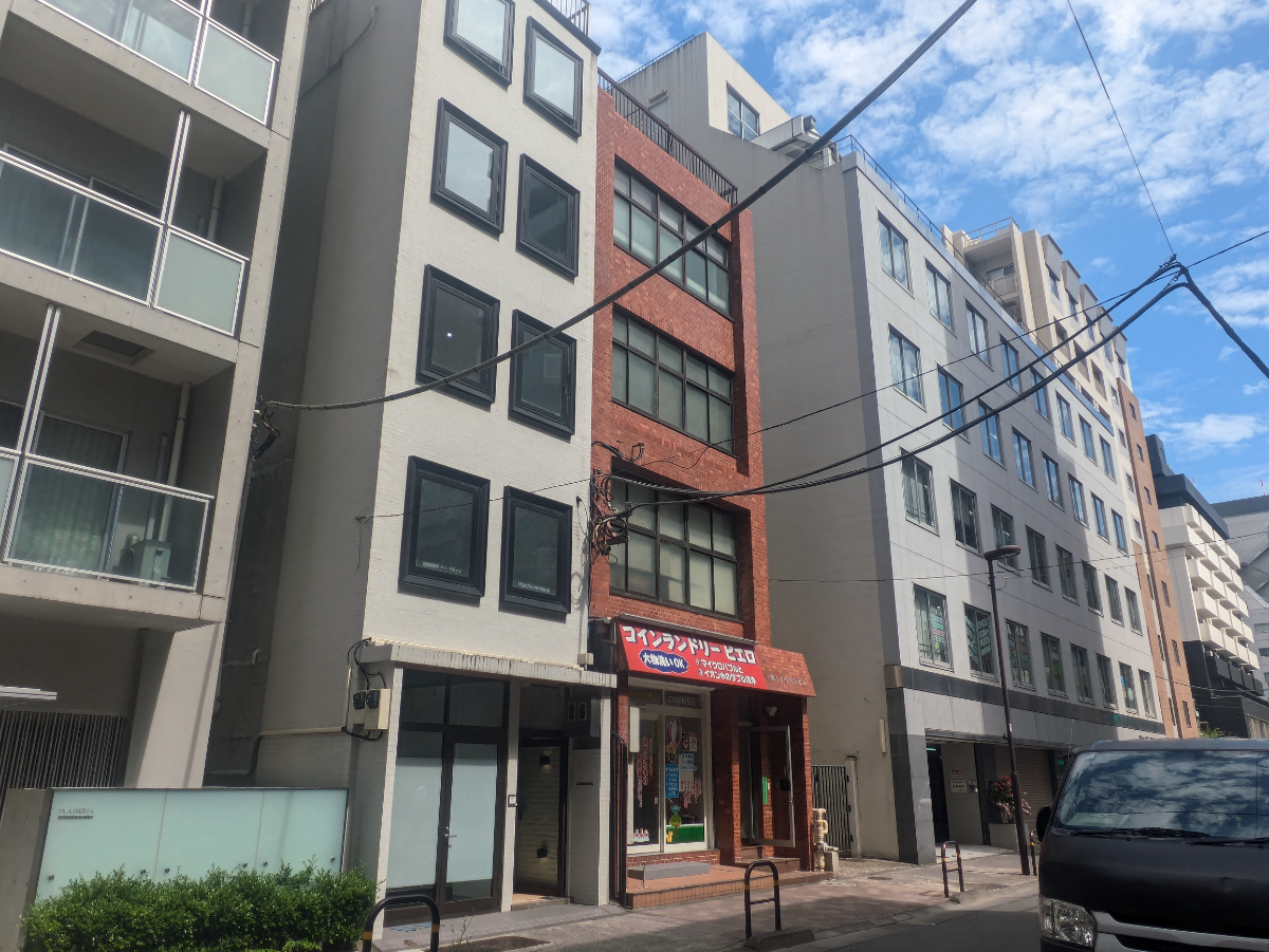 v20250924150708/fresh/building/J00100433949_6