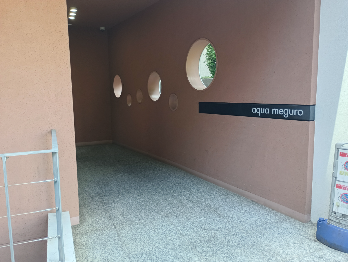 v20250924150708/fresh/building/J00100477762_3
