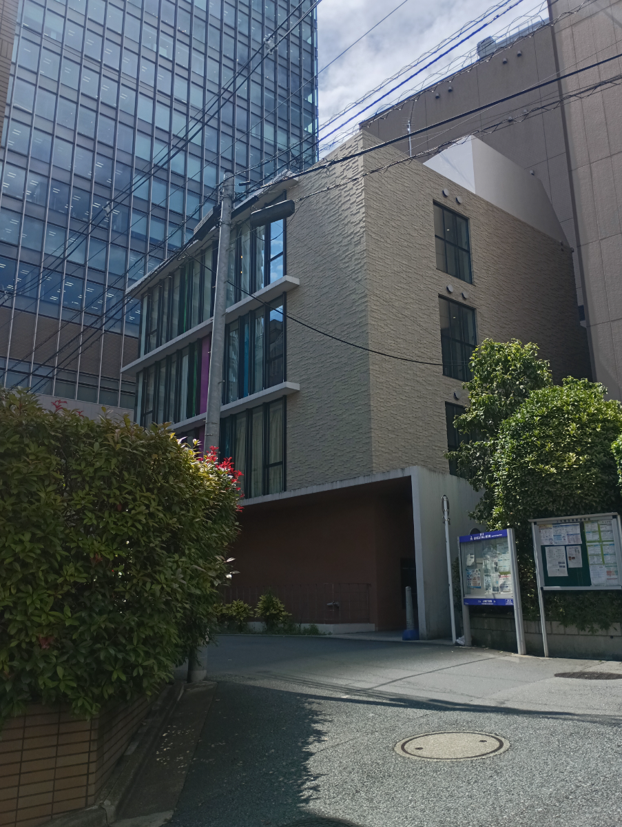 v20250924150708/fresh/building/J00100477762_6