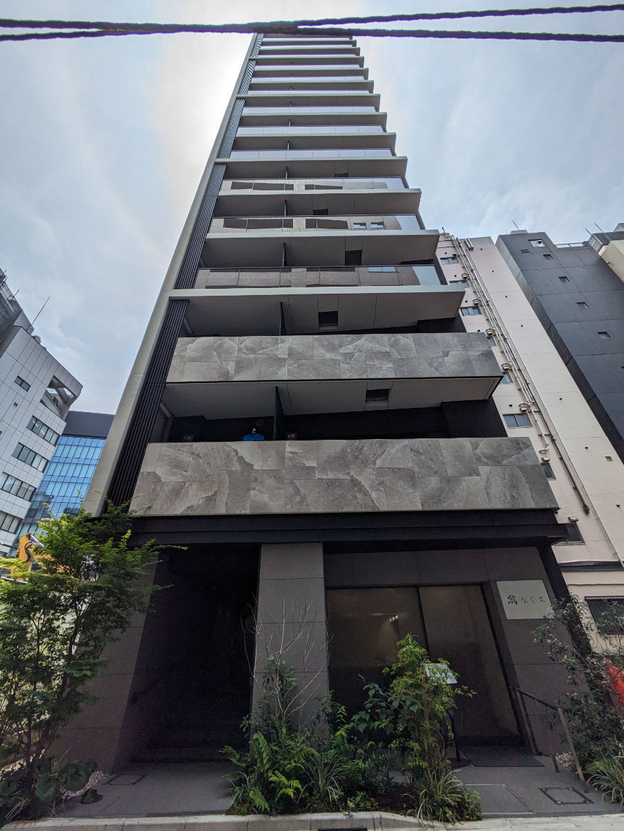 v20250924150708/fresh/building/J00100511357_1