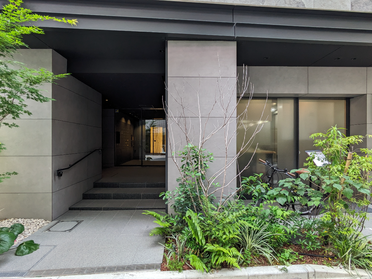 v20250924150708/fresh/building/J00100511357_11
