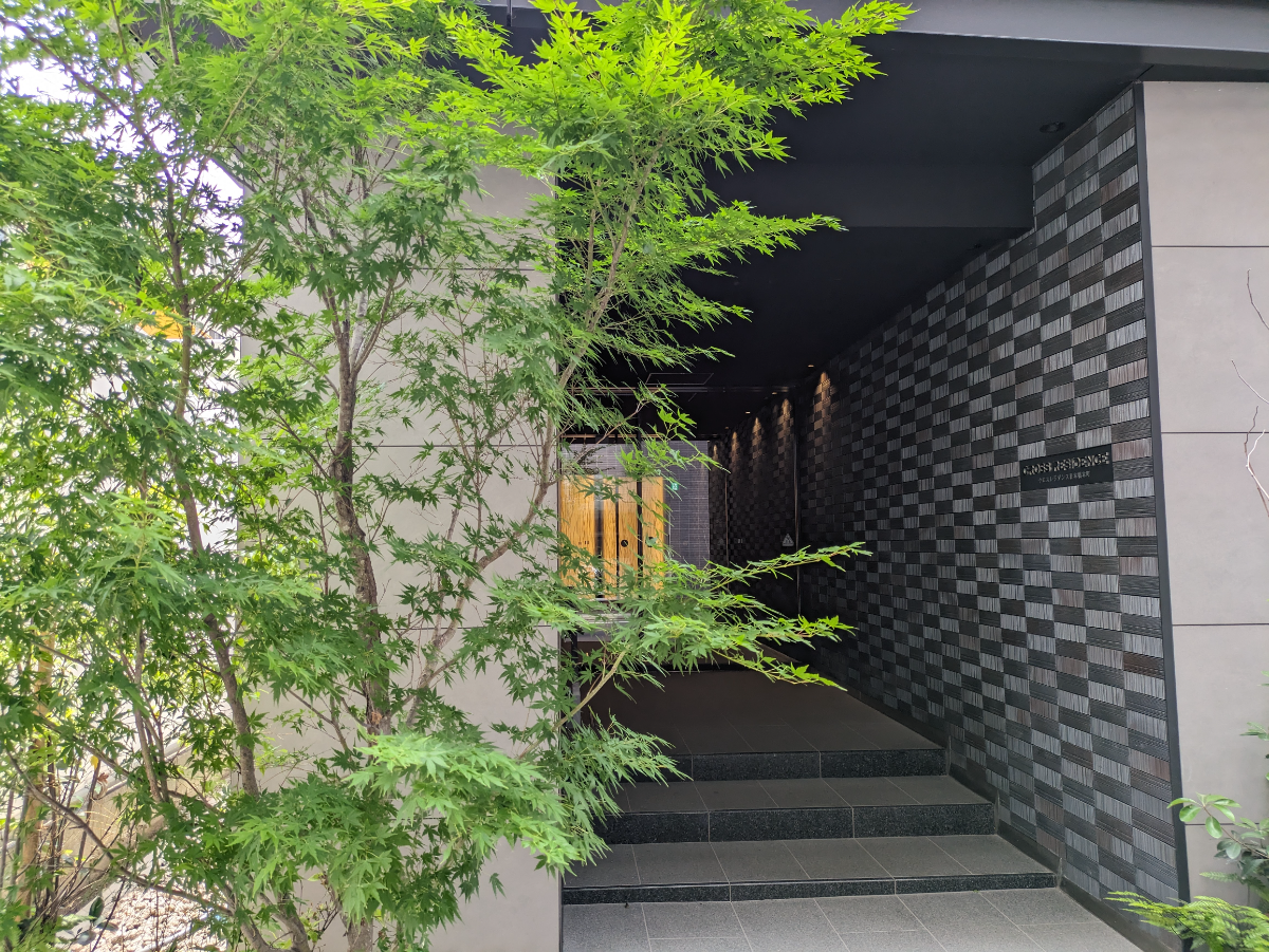 v20250924150708/fresh/building/J00100511357_15