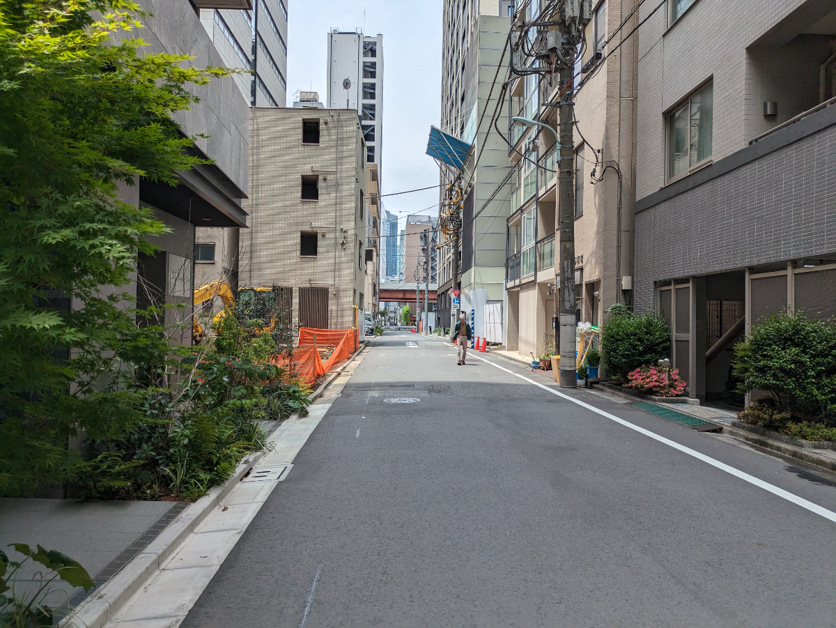 v20250924150708/fresh/building/J00100511357_2