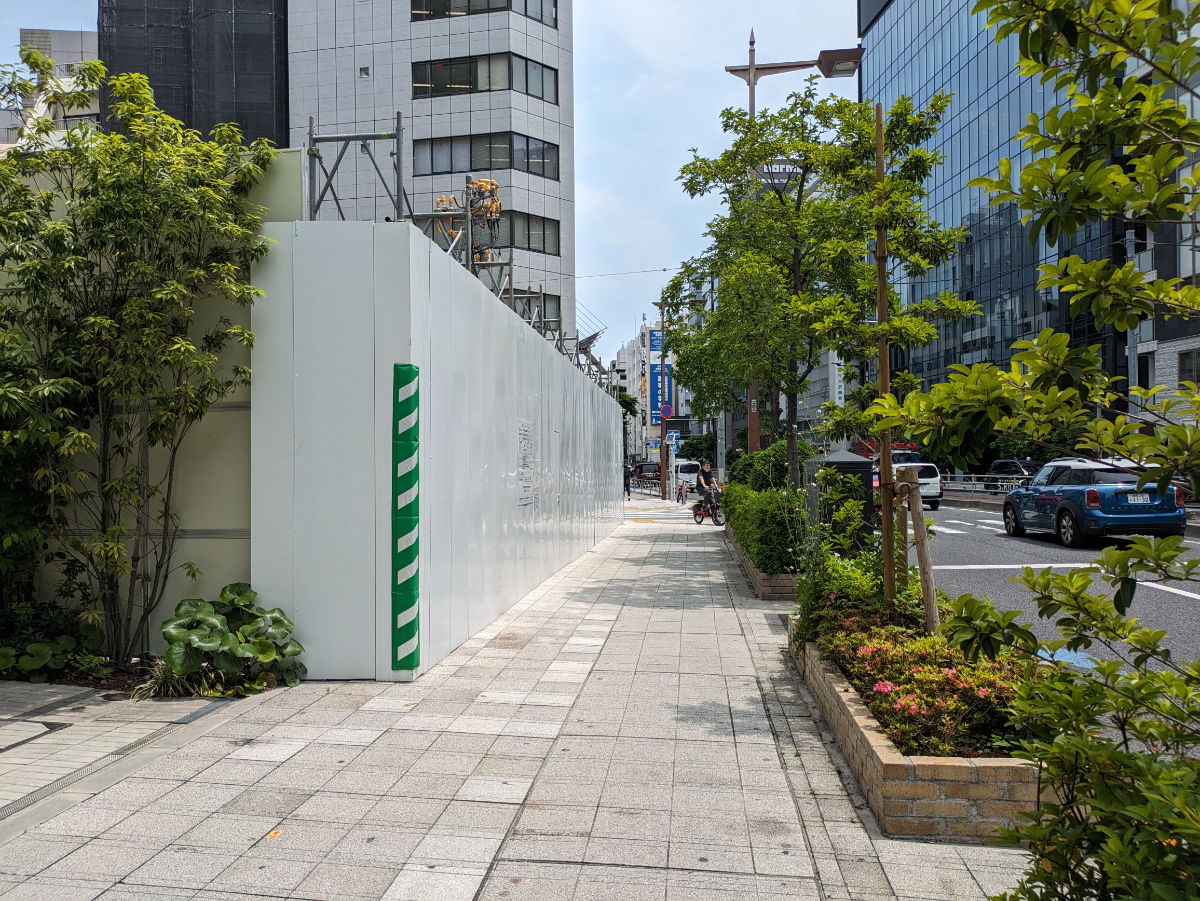 v20250924150708/fresh/building/J00100511357_20