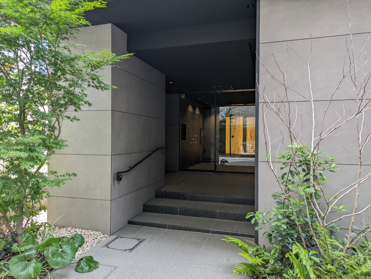 v20250924150708/fresh/building/J00100511357_3