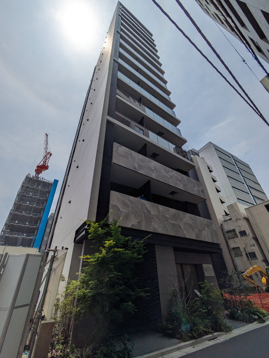 v20250924150708/fresh/building/J00100511357_5