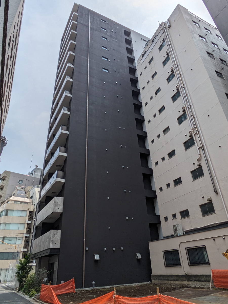 v20250924150708/fresh/building/J00100511357_6