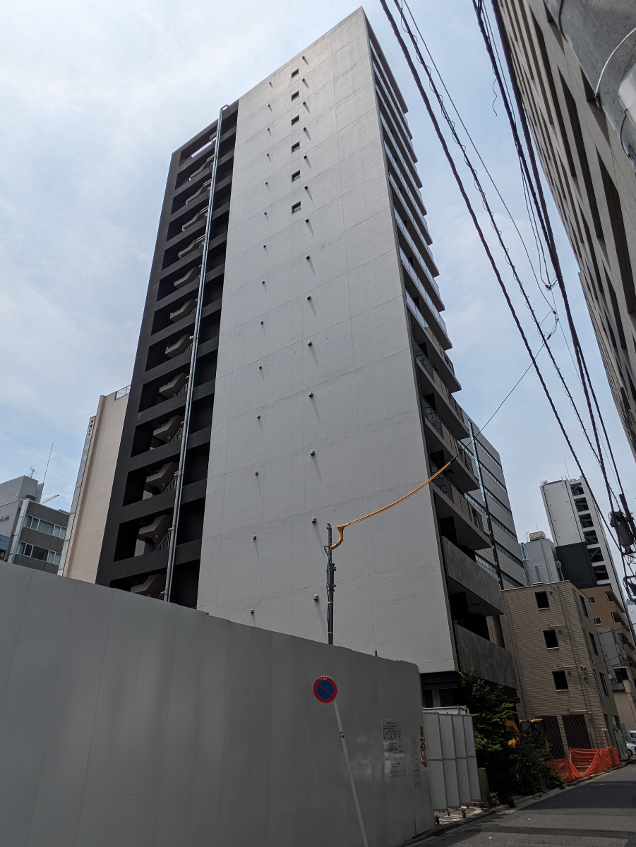 v20250924150708/fresh/building/J00100511357_7