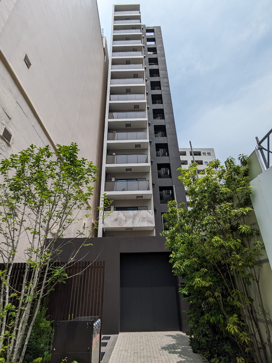 v20250924150708/fresh/building/J00100511357_8