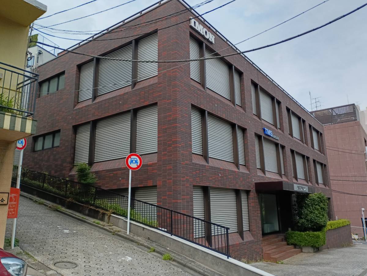 v20250924150708/fresh/building/J00100609475_5