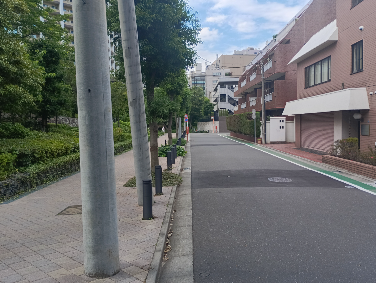 v20250924150708/fresh/building/J00100611313_11