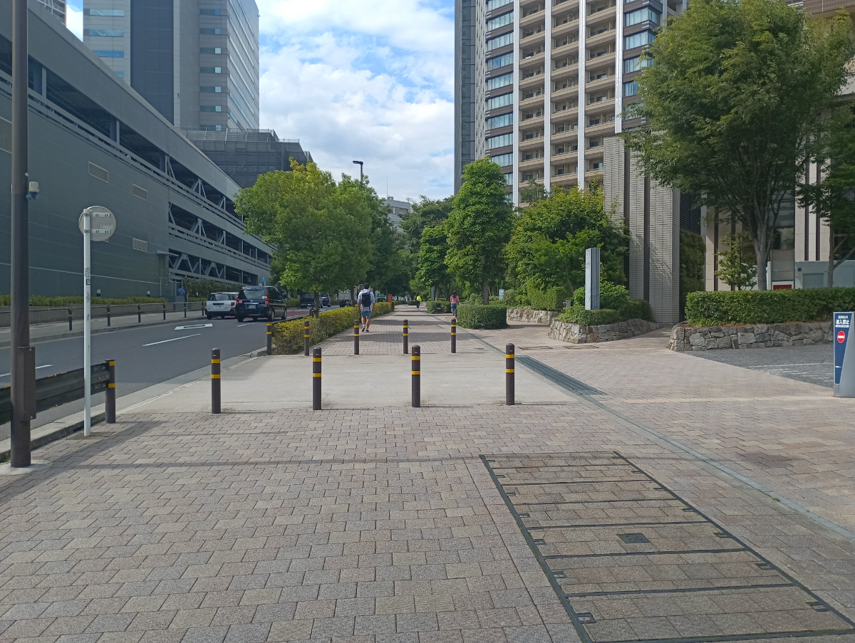 v20250924150708/fresh/building/J00100611313_13