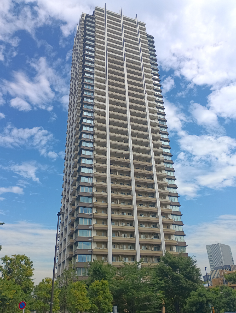 v20250924150708/fresh/building/J00100611313_5