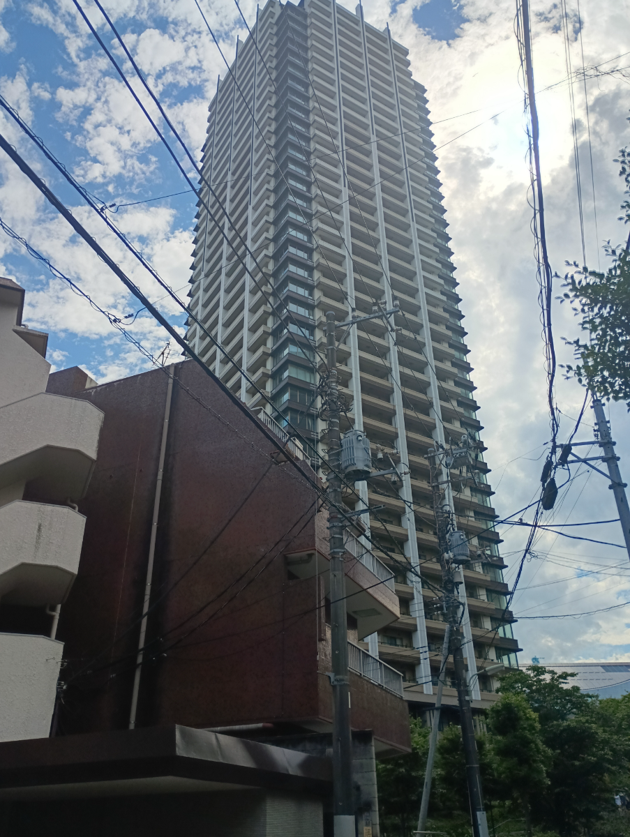 v20250924150708/fresh/building/J00100611313_6