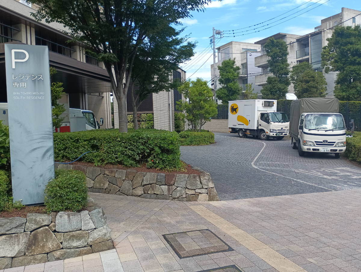 v20250924150708/fresh/building/J00100611313_9