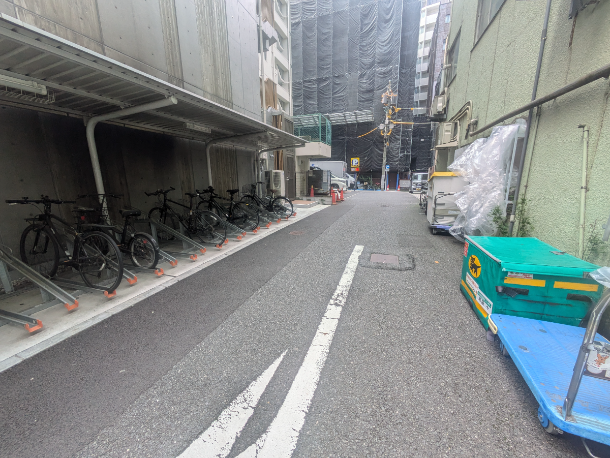 v20250924150708/fresh/building/J00100617858_13