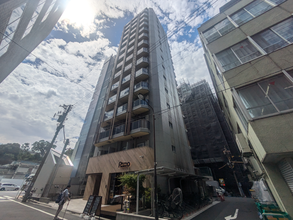 v20250924150708/fresh/building/J00100617858_5