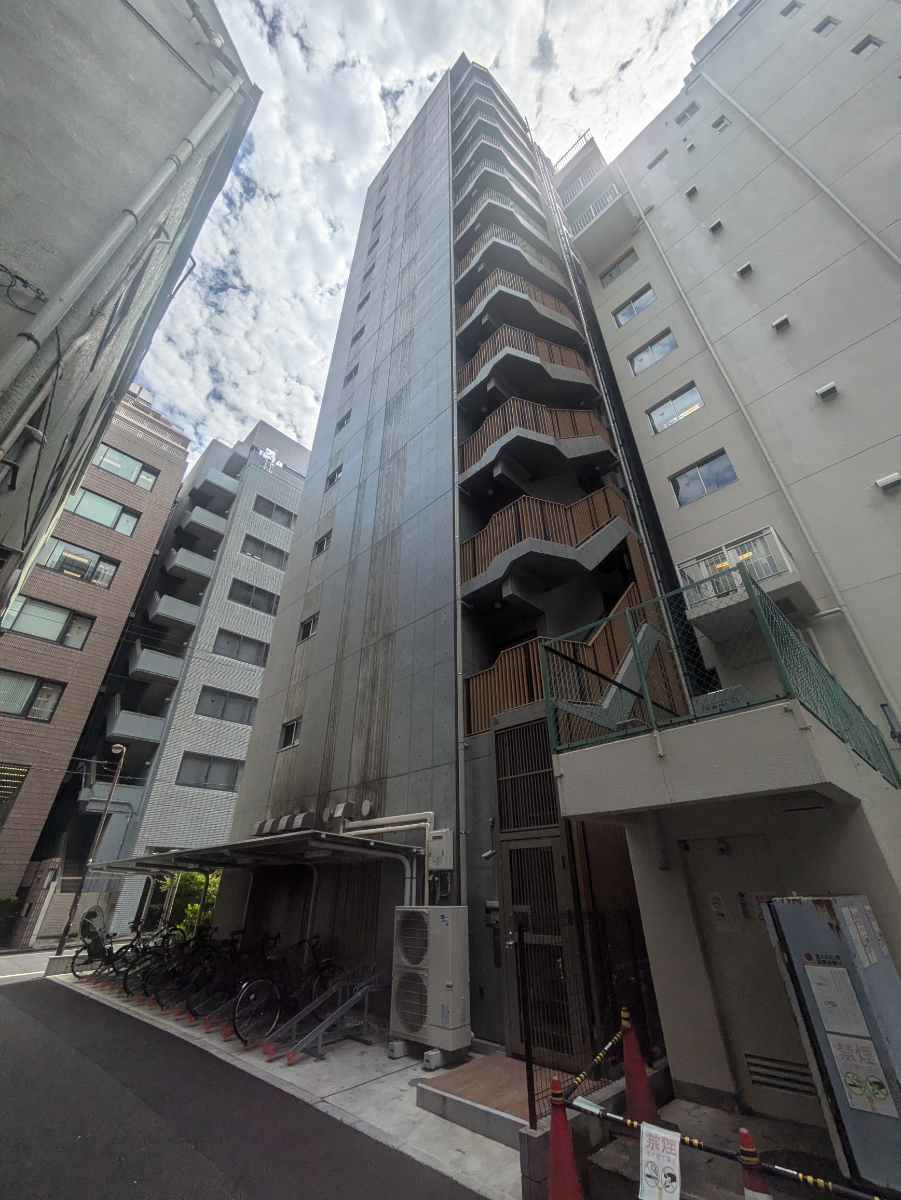 v20250924150708/fresh/building/J00100617858_6