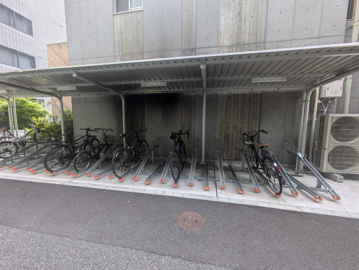 v20250924150708/fresh/building/J00100617858_8