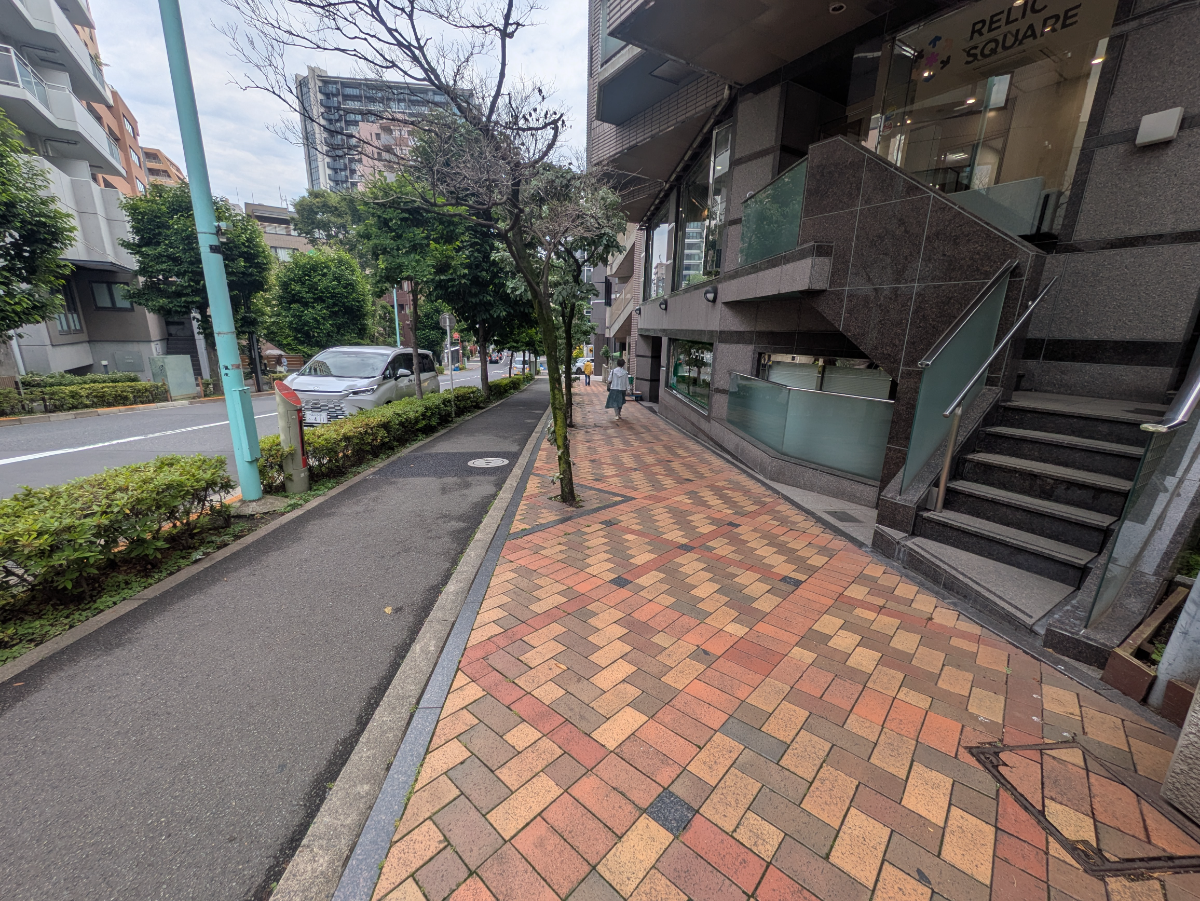 v20250925150706/fresh/building/J00100356665_2