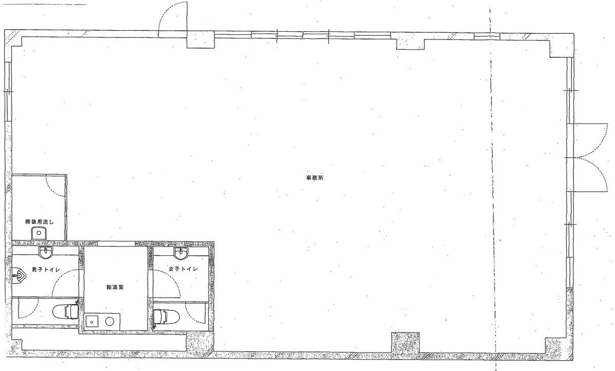 v20250925150706/fresh/building/J00100357408_18