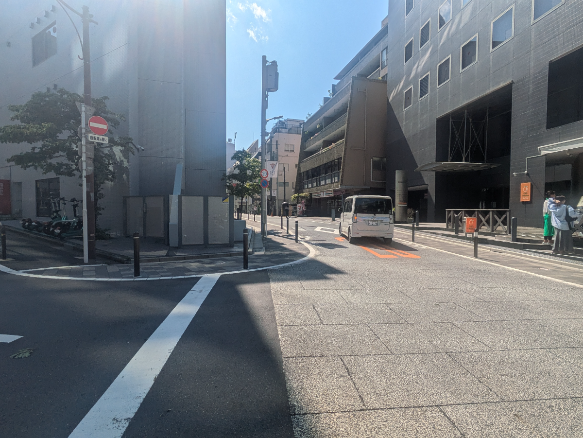 v20250925150706/fresh/building/J00100357409_11