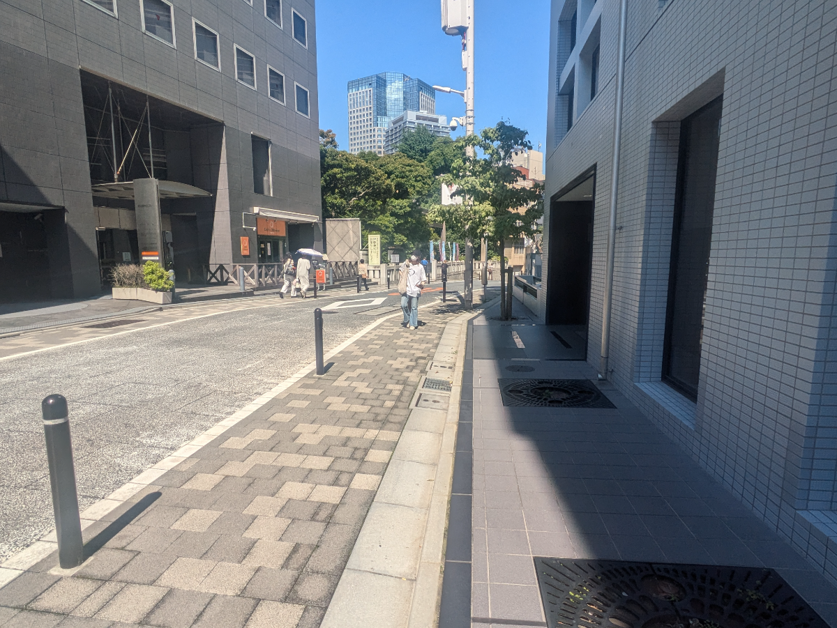 v20250925150706/fresh/building/J00100357409_2