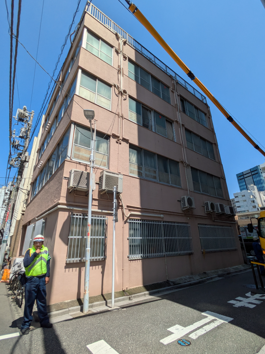 v20250925150706/fresh/building/J00100357673_8