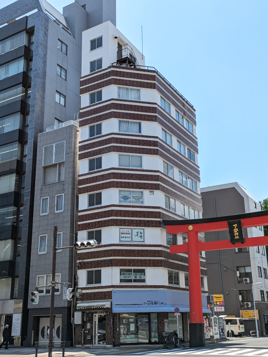 v20250925150706/fresh/building/J00100357894_1