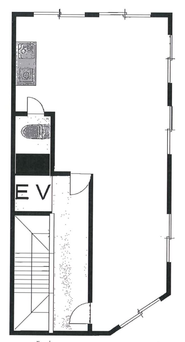 v20250925150706/fresh/building/J00100357894_18