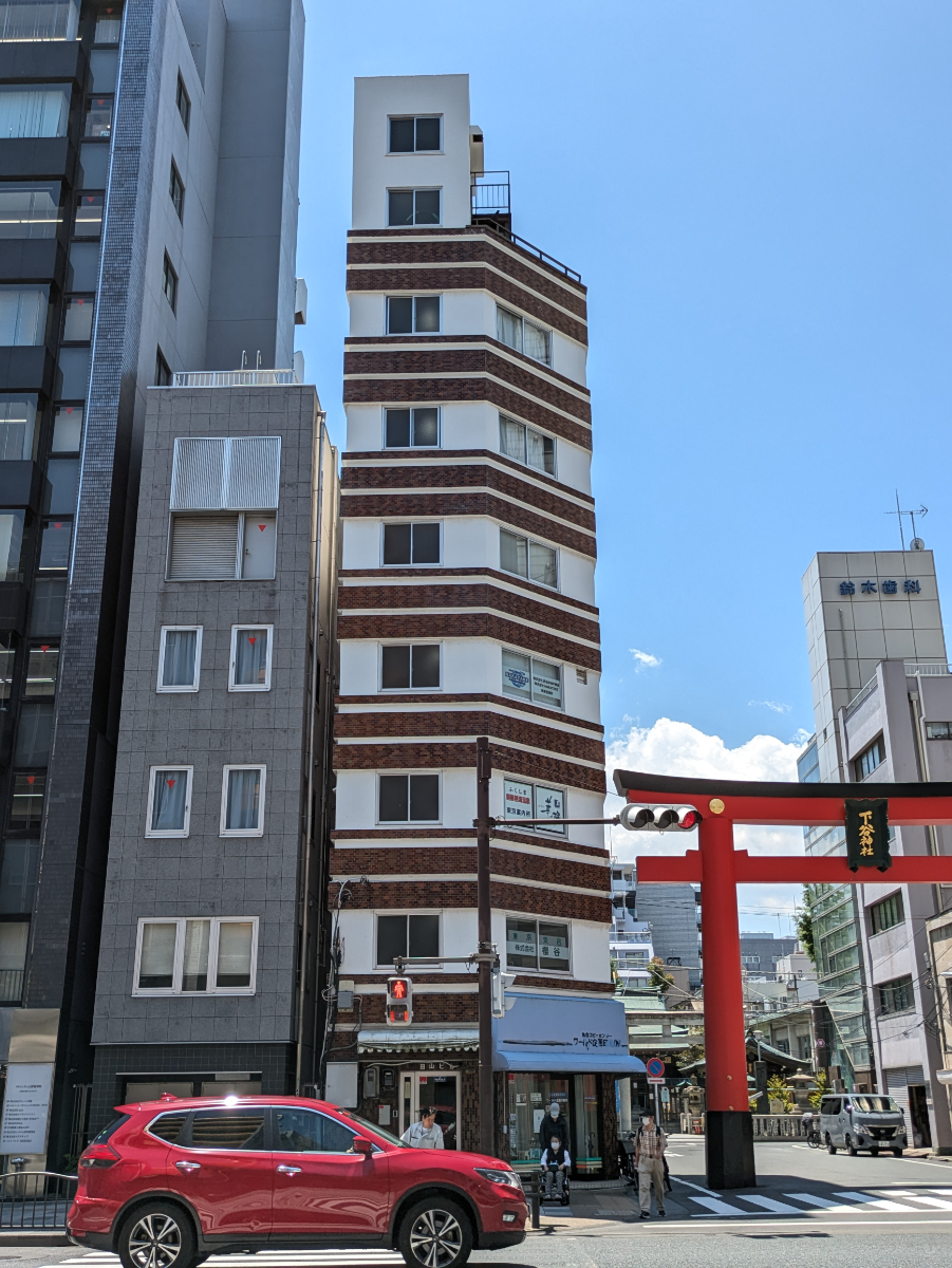 v20250925150706/fresh/building/J00100357894_6
