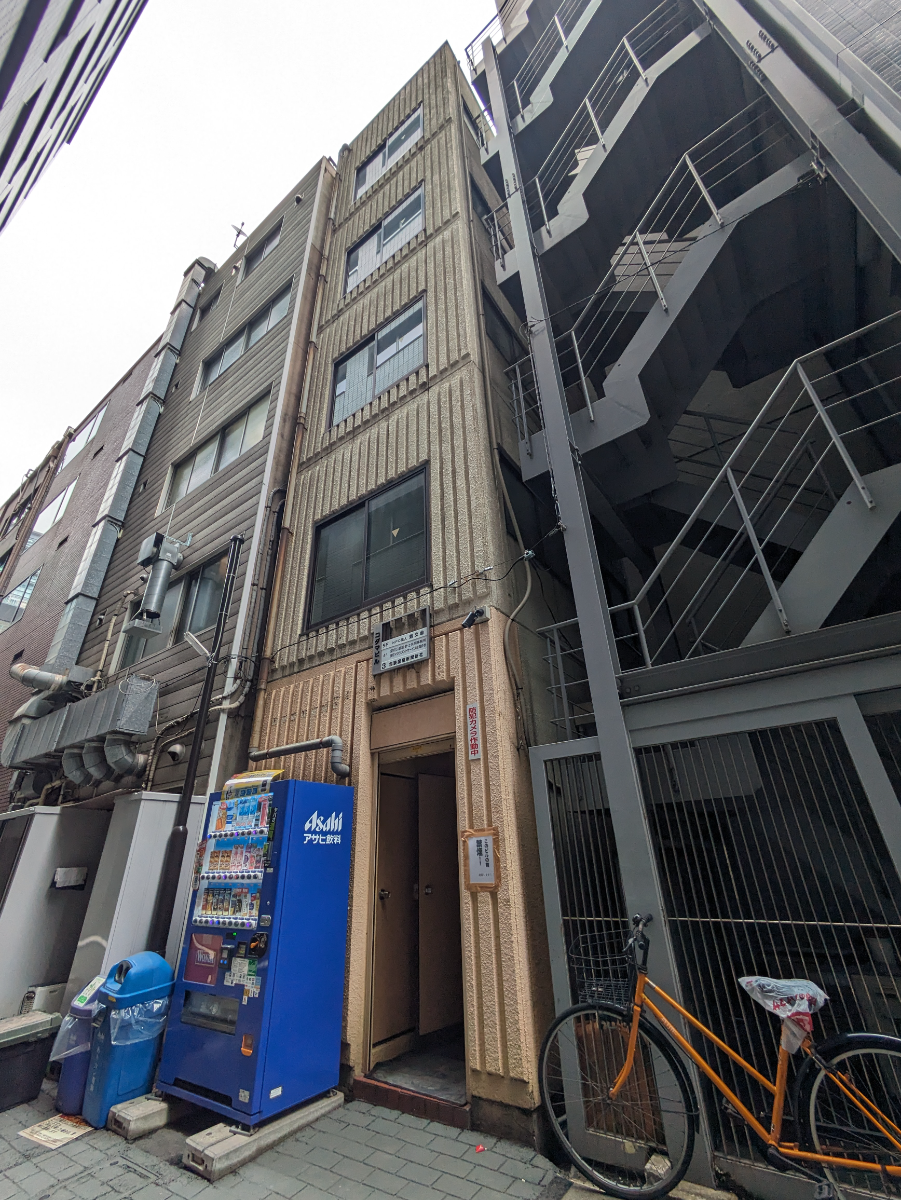 v20250925150706/fresh/building/J00100358254_10