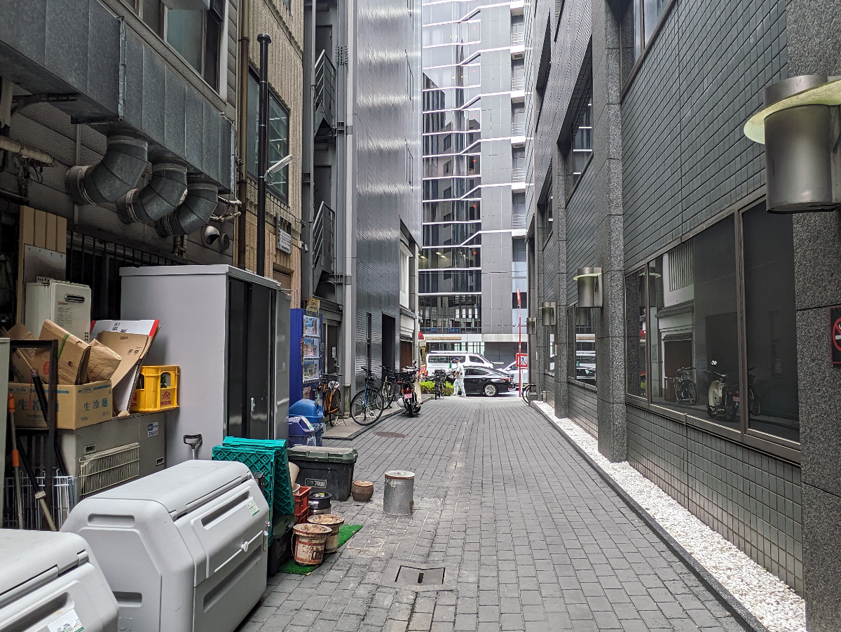 v20250925150706/fresh/building/J00100358254_20