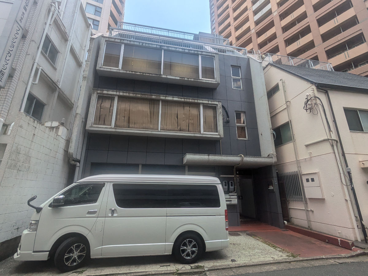 v20250925150706/fresh/building/J00100358577_1