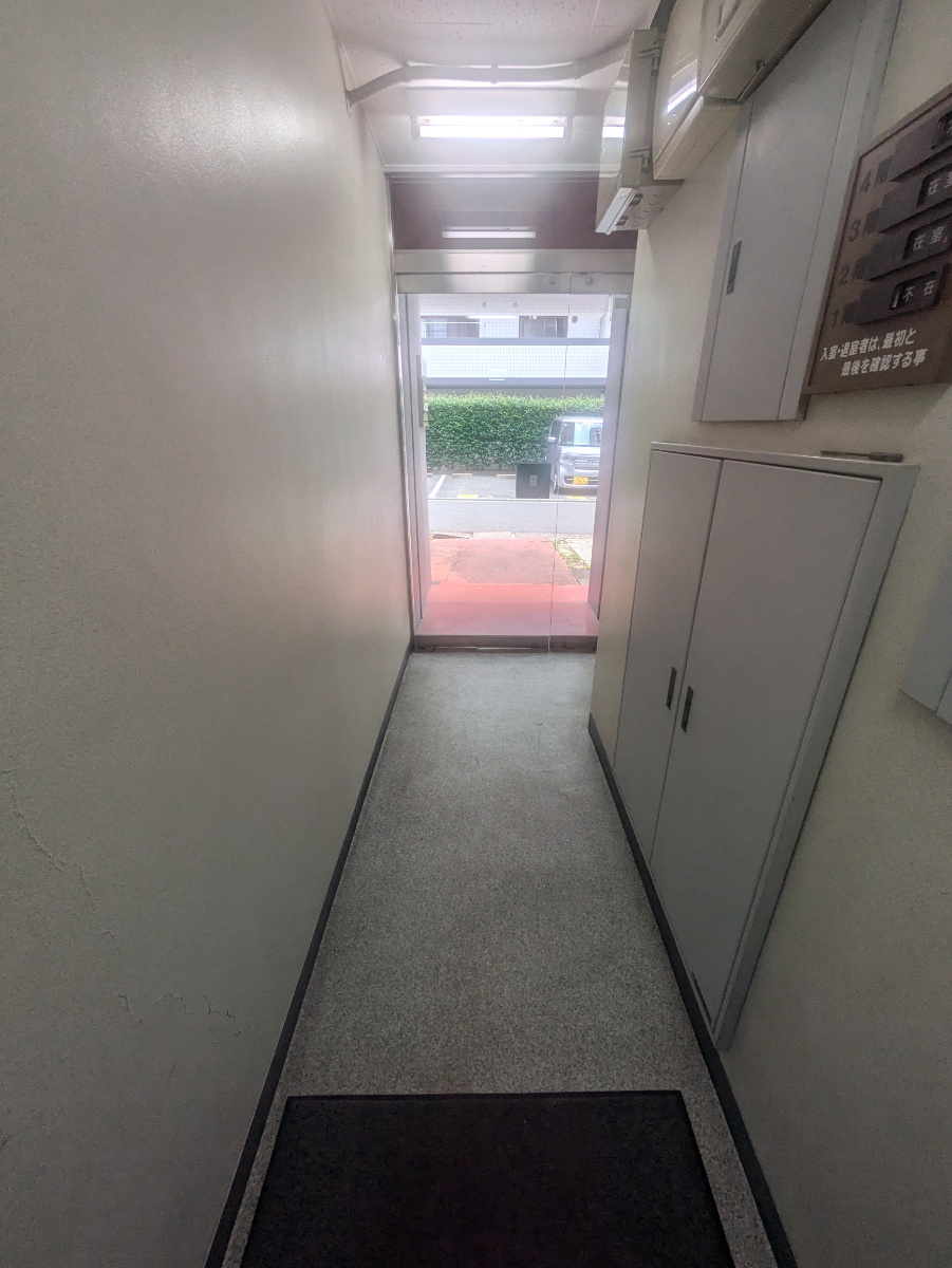 v20250925150706/fresh/building/J00100358577_9