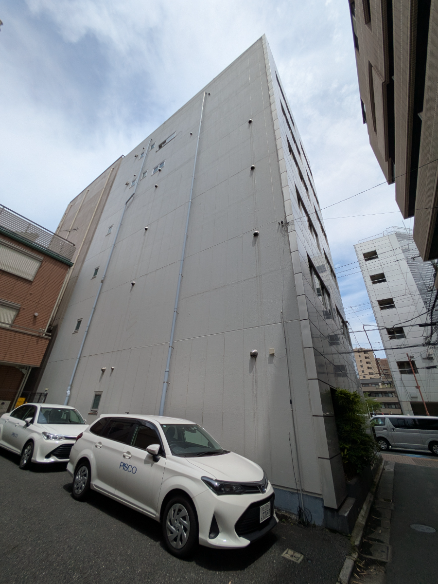 v20250925150706/fresh/building/J00100358882_11