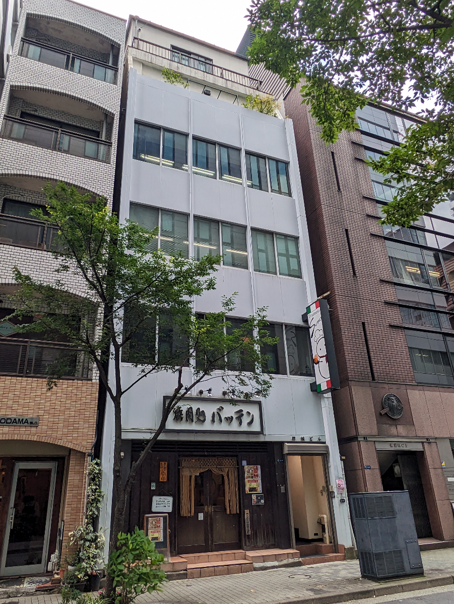 v20250925150706/fresh/building/J00100359713_6