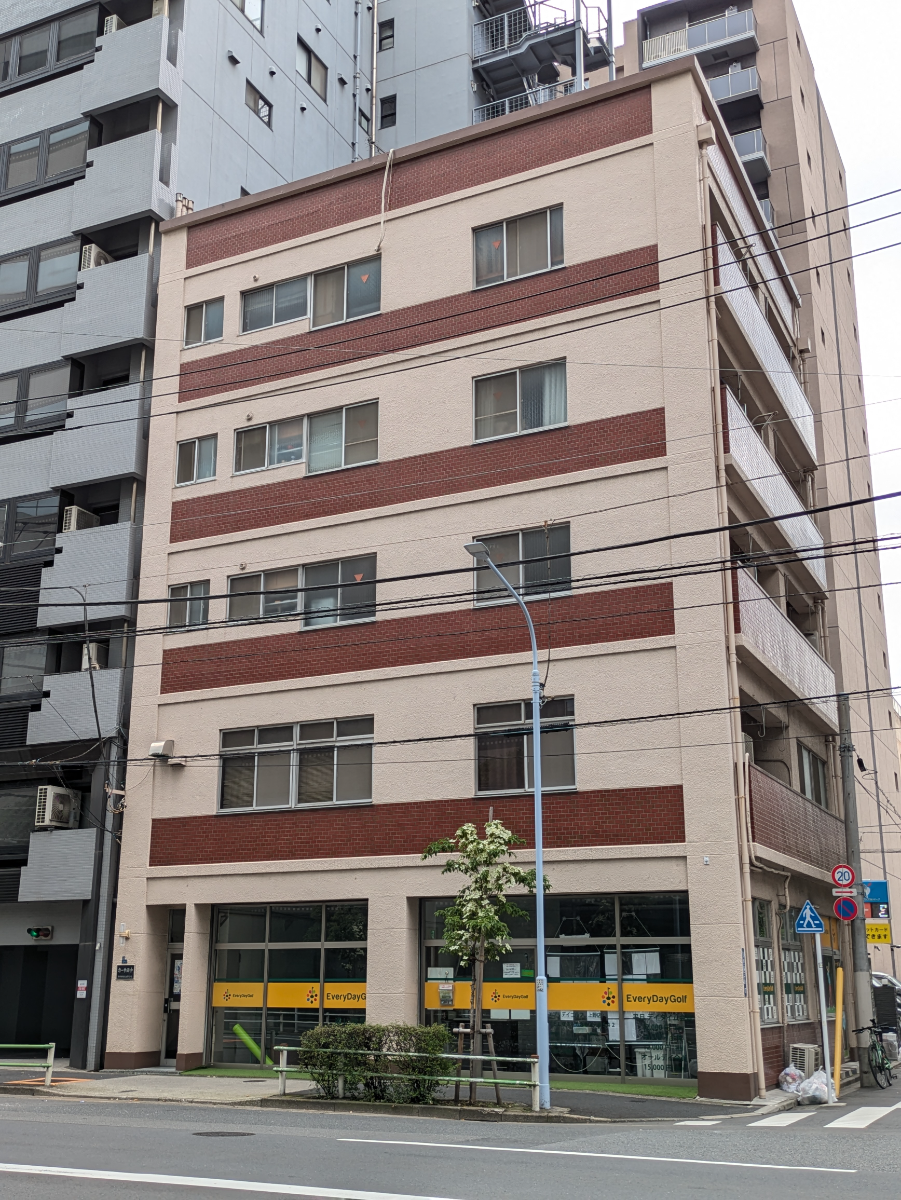 v20250925150706/fresh/building/J00100359761_1