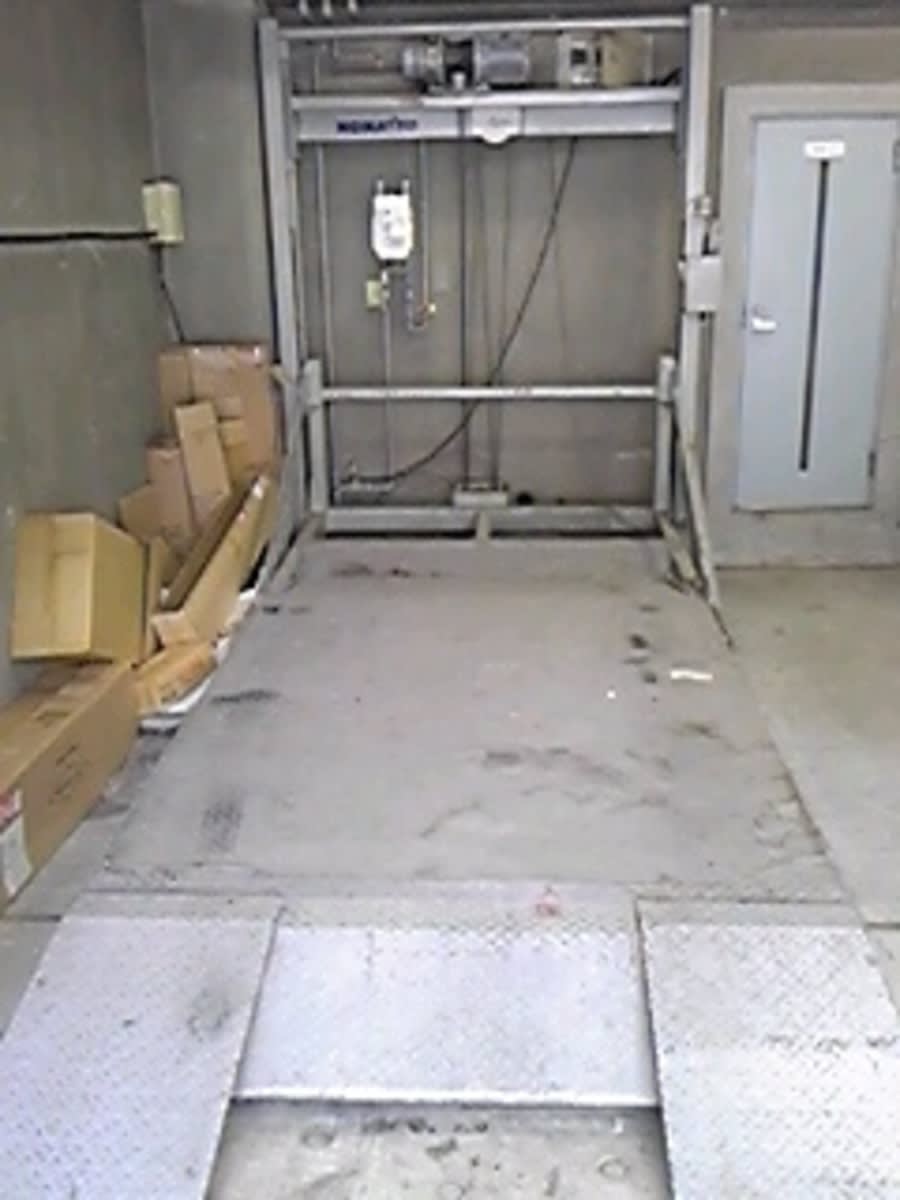 v20250925150706/fresh/building/J00100360015_12