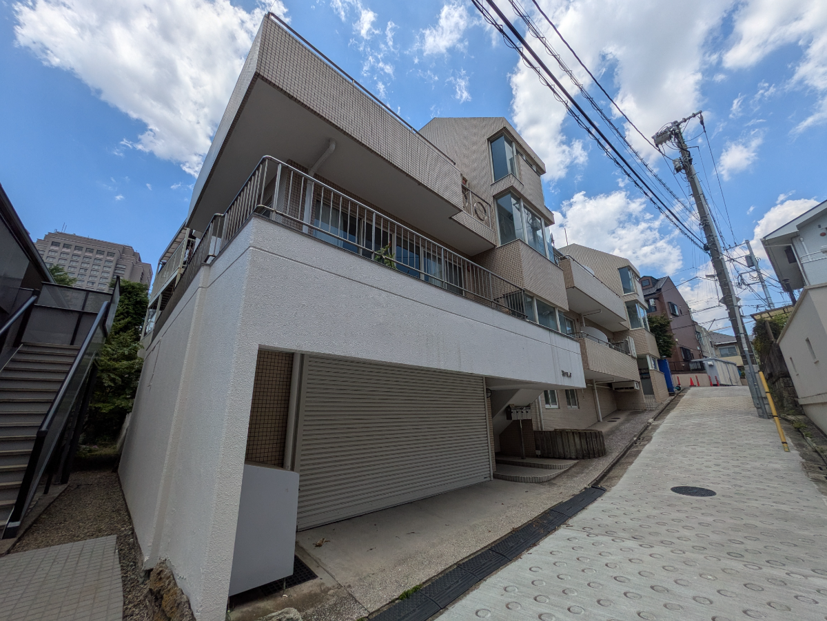 v20250925150706/fresh/building/J00100360499_5