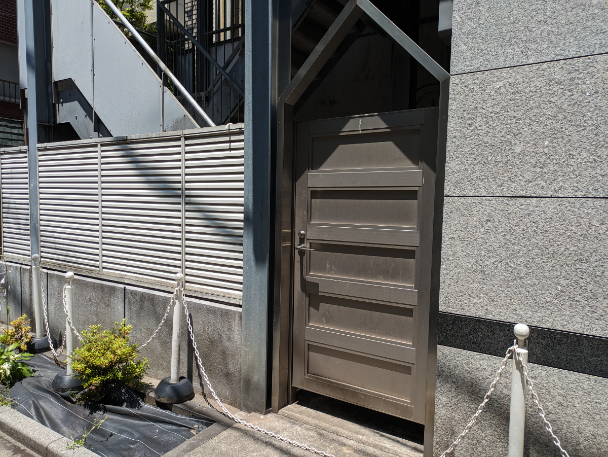 v20250925150706/fresh/building/J00100360628_10