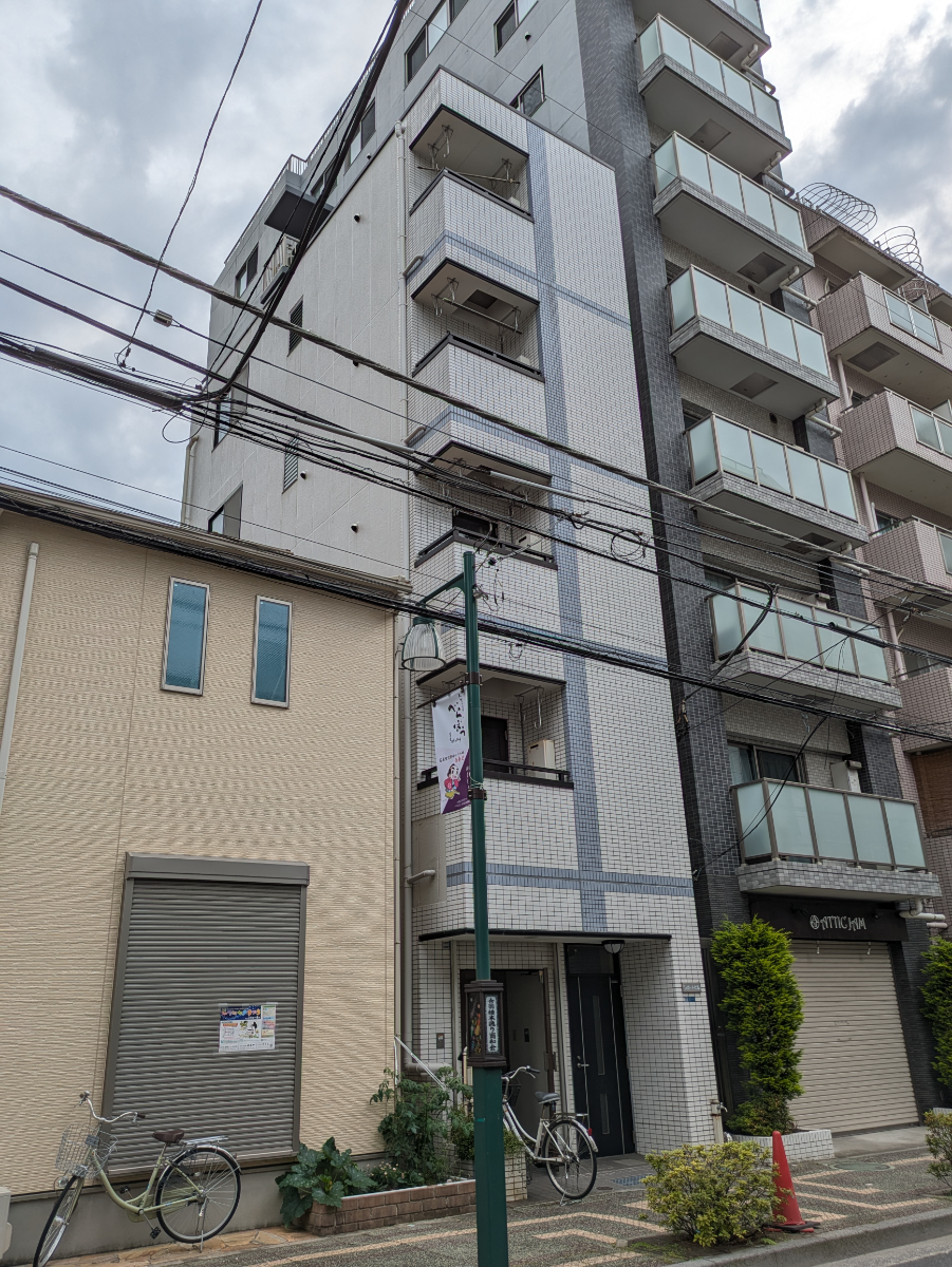 v20250925150706/fresh/building/J00100360855_5