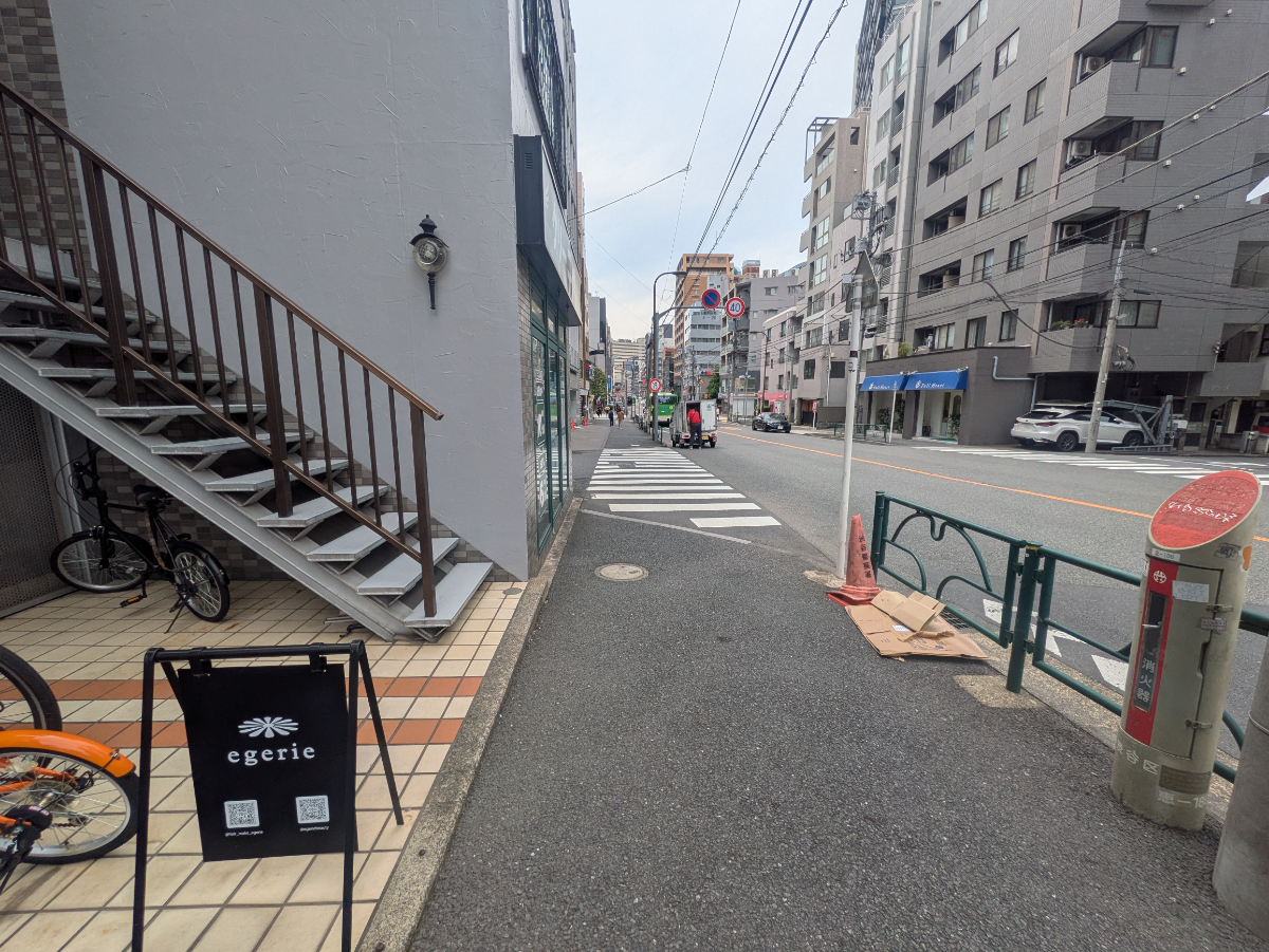 v20250925150706/fresh/building/J00100360965_2
