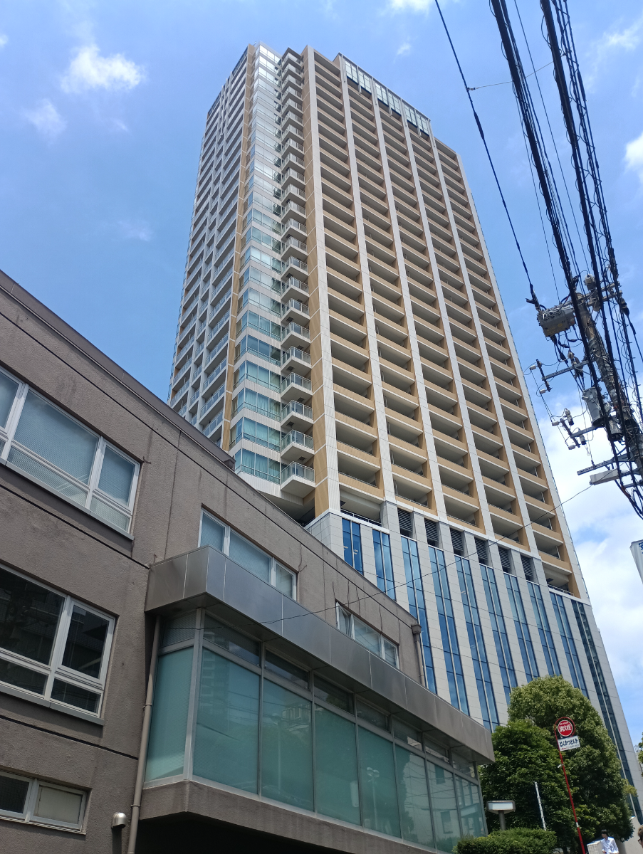v20250925150706/fresh/building/J00100361374_1