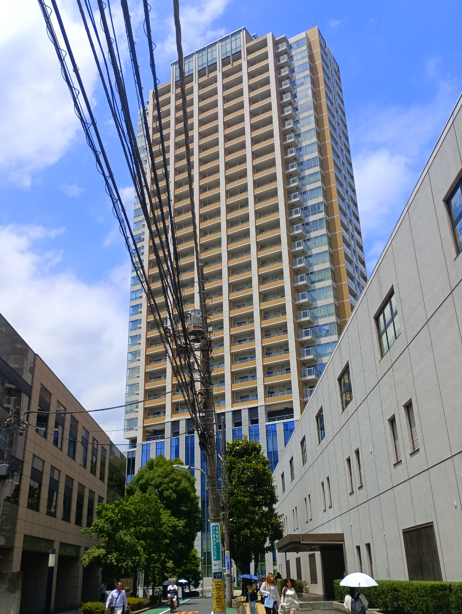 v20250925150706/fresh/building/J00100361374_6