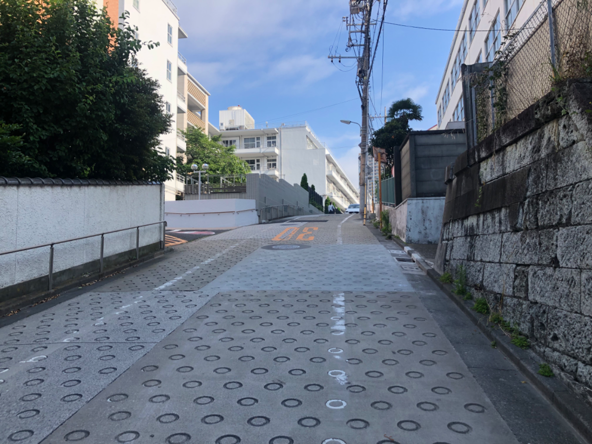 v20250925150706/fresh/building/J00100362179_2