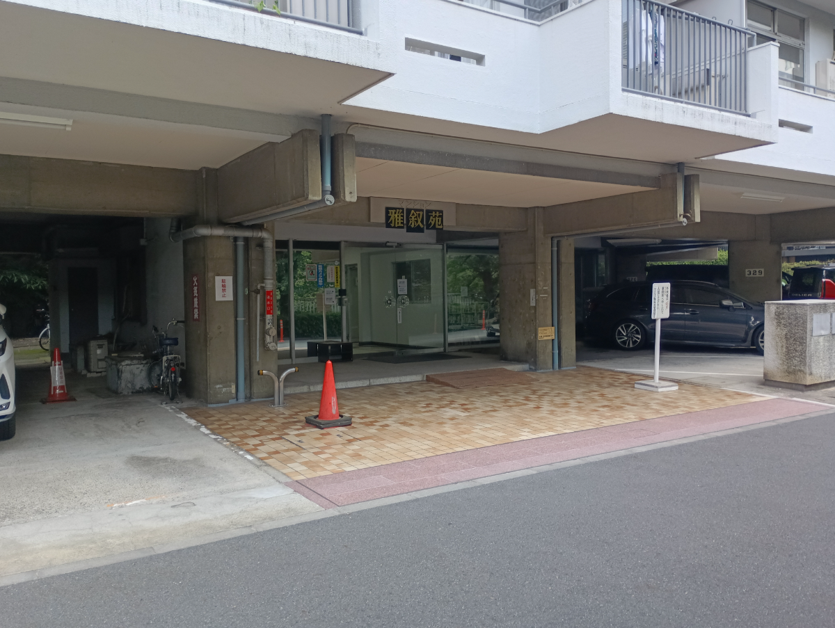 v20250925150706/fresh/building/J00100362179_3