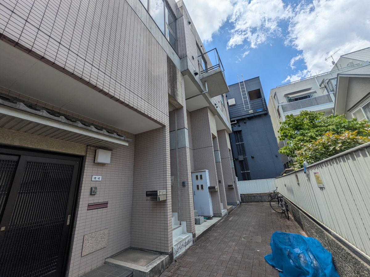 v20250925150706/fresh/building/J00100362731_5